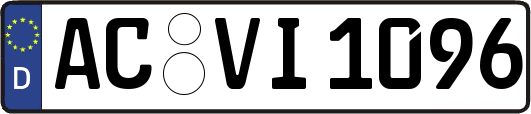 AC-VI1096
