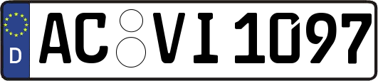 AC-VI1097