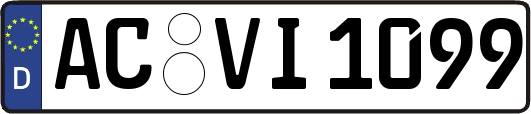 AC-VI1099