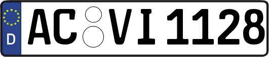 AC-VI1128