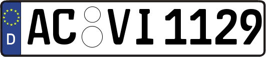 AC-VI1129