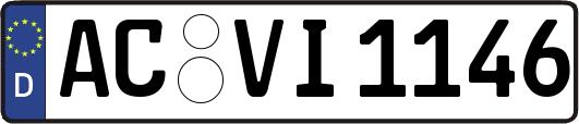 AC-VI1146
