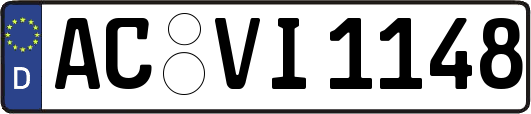 AC-VI1148
