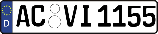 AC-VI1155