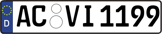 AC-VI1199