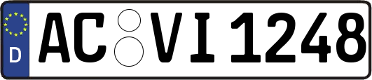 AC-VI1248