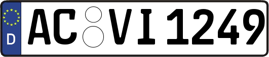 AC-VI1249