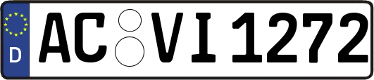 AC-VI1272