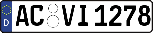 AC-VI1278