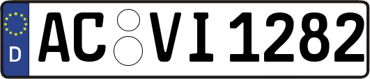 AC-VI1282
