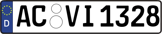AC-VI1328