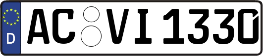 AC-VI1330