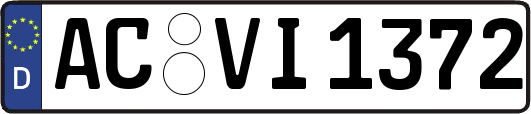 AC-VI1372