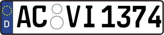 AC-VI1374