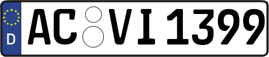AC-VI1399
