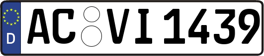 AC-VI1439