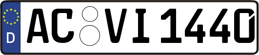 AC-VI1440