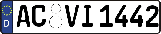 AC-VI1442