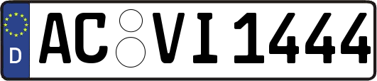 AC-VI1444