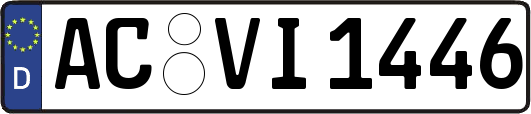 AC-VI1446