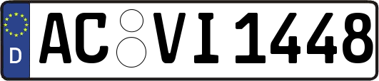 AC-VI1448