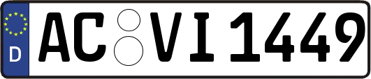 AC-VI1449