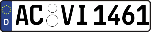 AC-VI1461