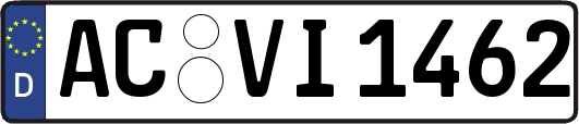AC-VI1462