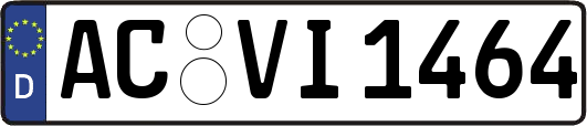 AC-VI1464