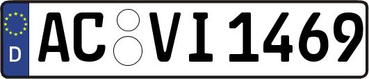 AC-VI1469