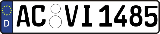AC-VI1485