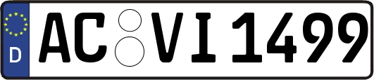 AC-VI1499
