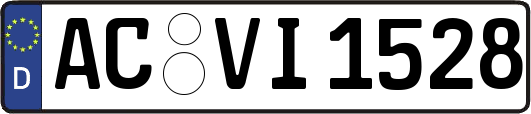 AC-VI1528