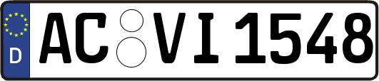 AC-VI1548