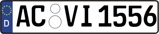 AC-VI1556