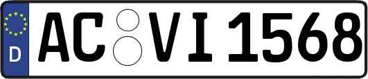 AC-VI1568