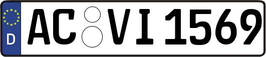 AC-VI1569