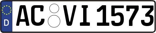 AC-VI1573