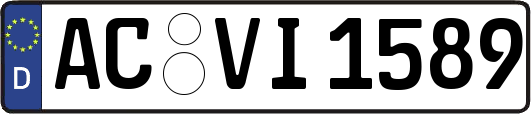 AC-VI1589