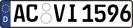 AC-VI1596