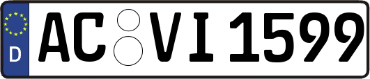 AC-VI1599