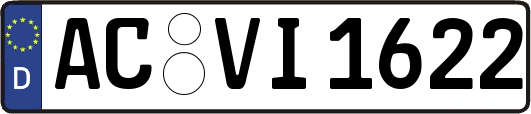 AC-VI1622