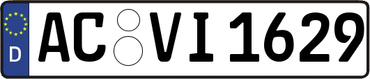 AC-VI1629
