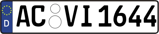 AC-VI1644