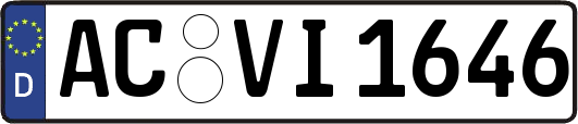 AC-VI1646