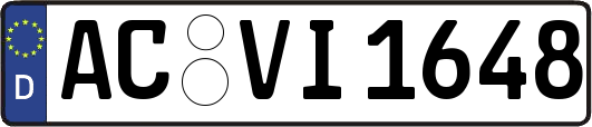 AC-VI1648