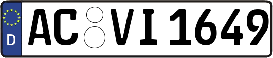 AC-VI1649