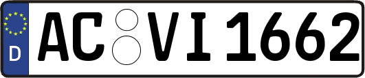 AC-VI1662
