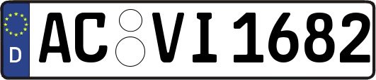 AC-VI1682