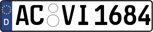 AC-VI1684